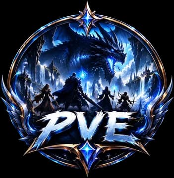 PvE