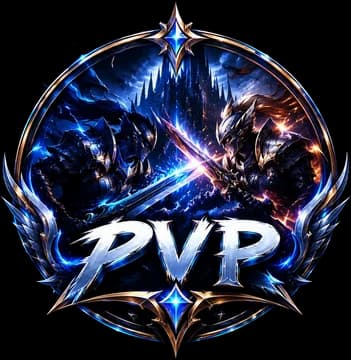 PvP